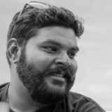 Sibtain, Digital Event